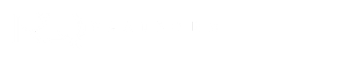 RQ Platform
